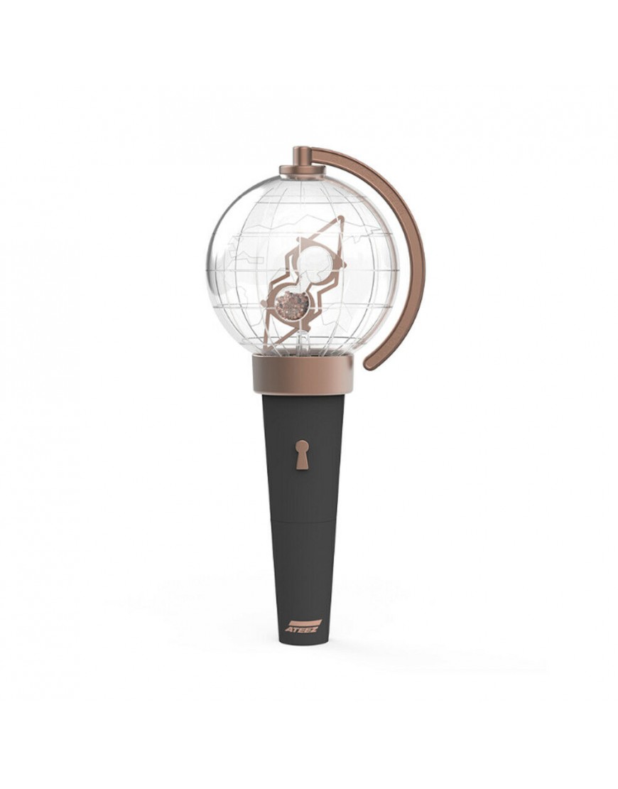 ATEEZ - Official Light Stick